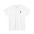 Older Women Skeleton Shirt
