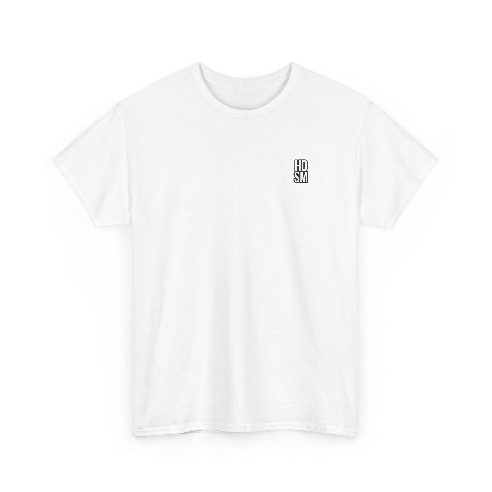 Older Women Skeleton Shirt