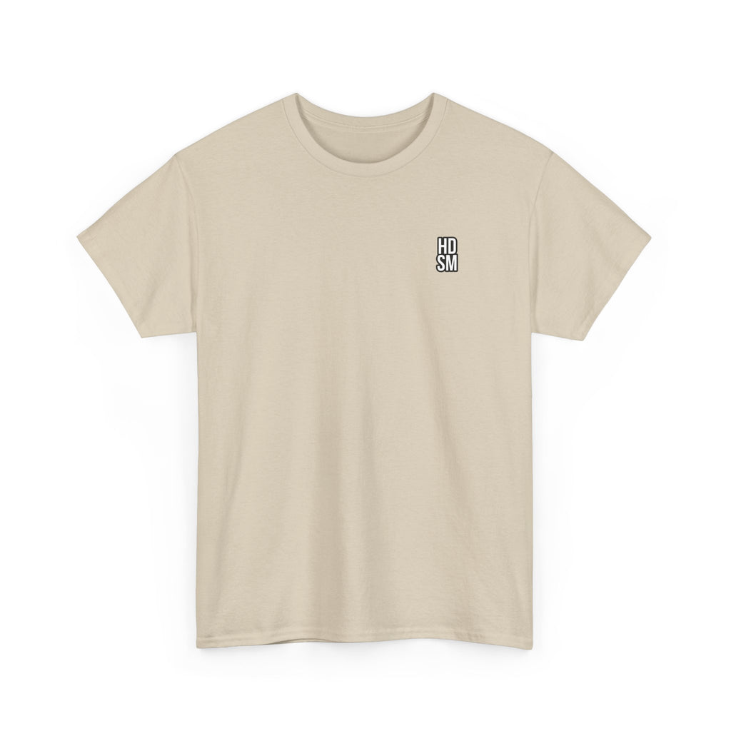 Older Women Skeleton Shirt