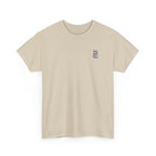 Older Women Skeleton Shirt