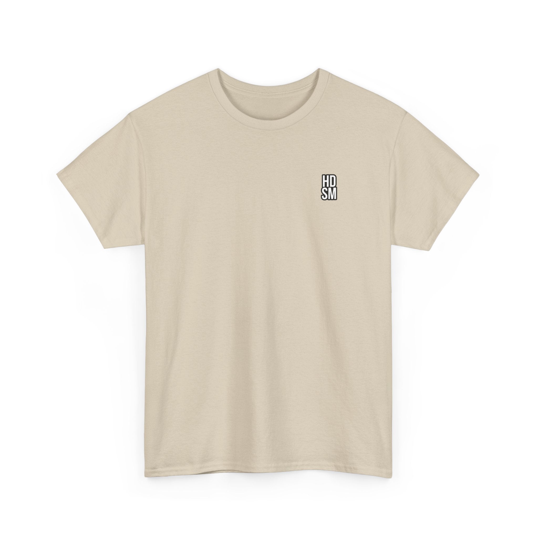 Older Women Skeleton Shirt