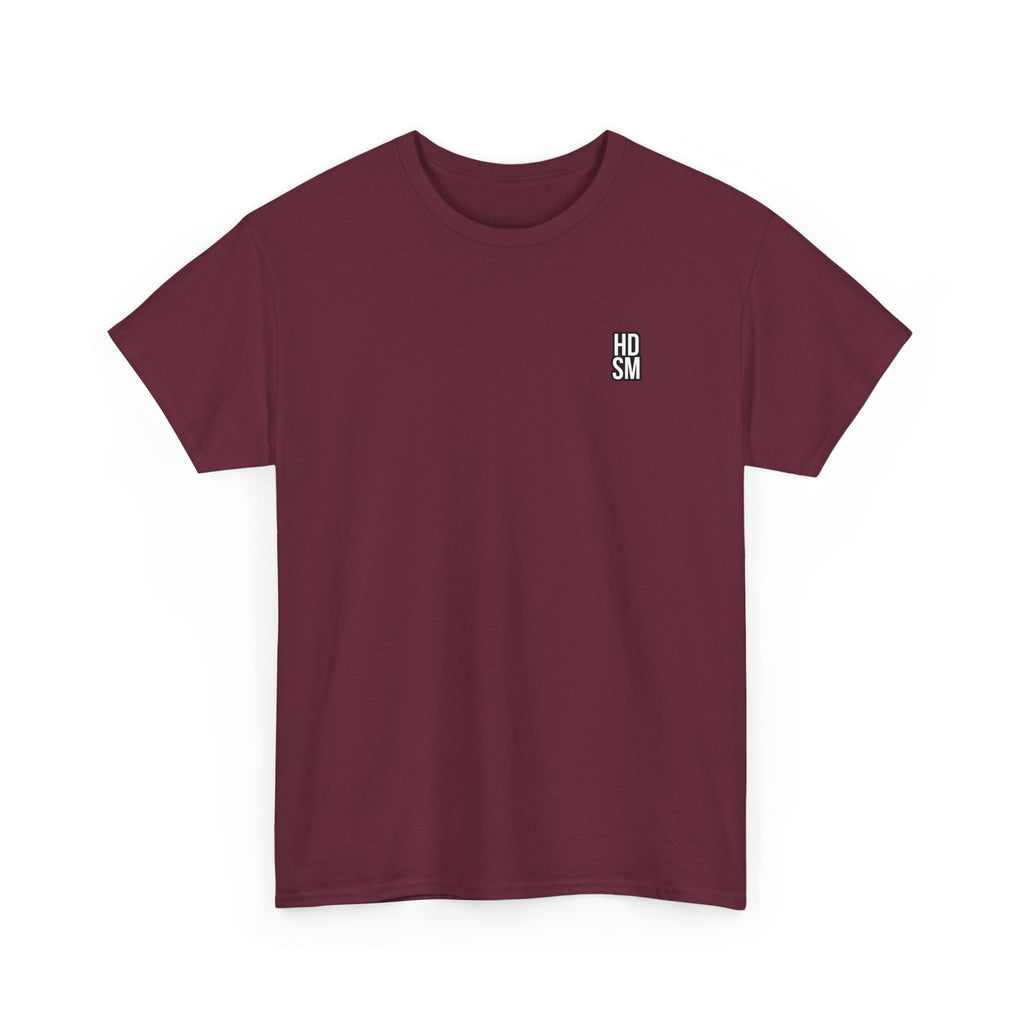 Older Women Skeleton Shirt