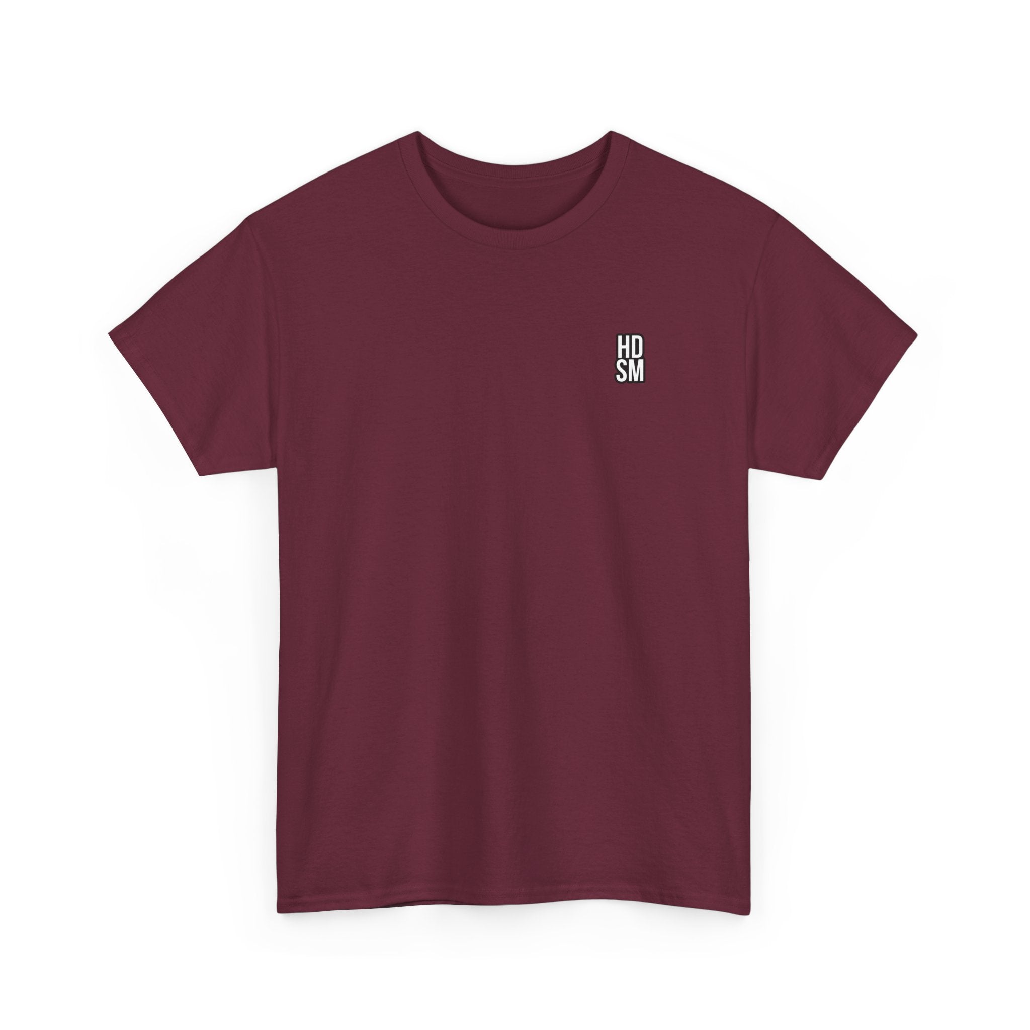 Older Women Skeleton Shirt