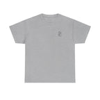 Older Women Skeleton Shirt
