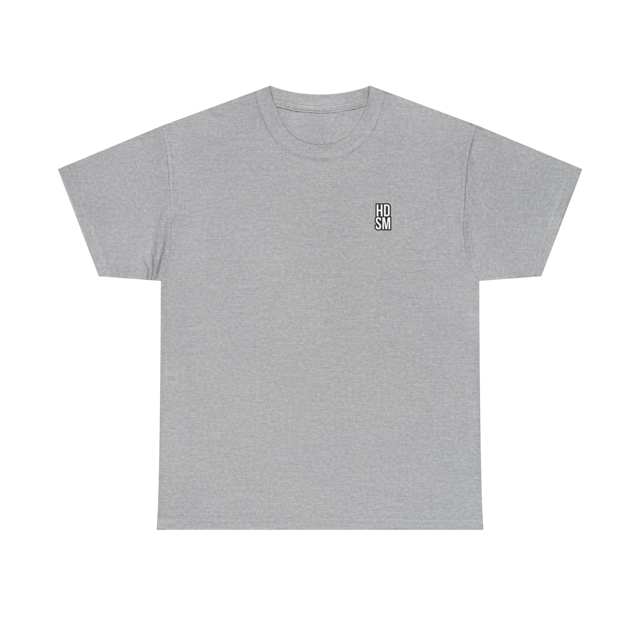 Older Women Skeleton Shirt
