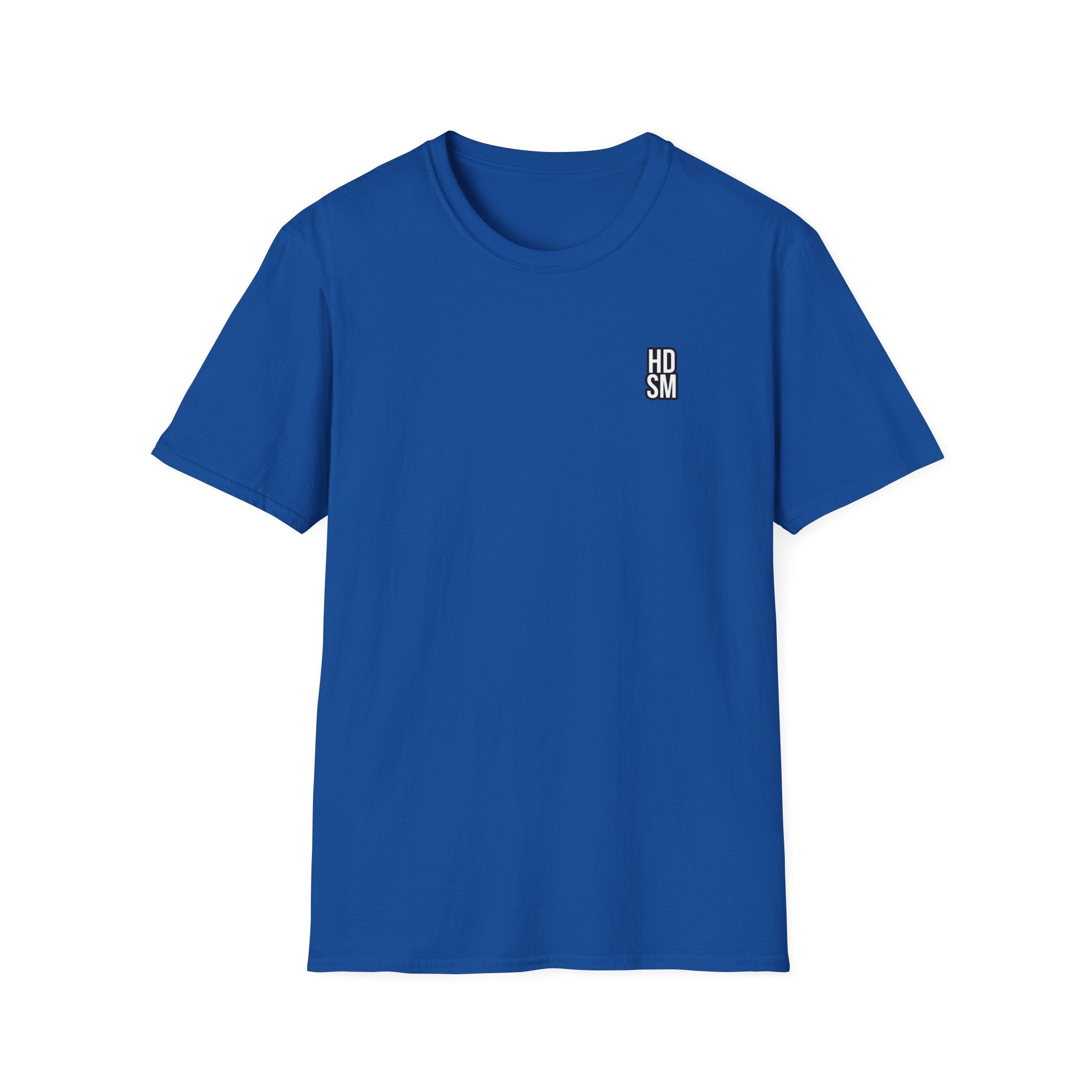'Rather Be Riding' Skeleton T-Shirt