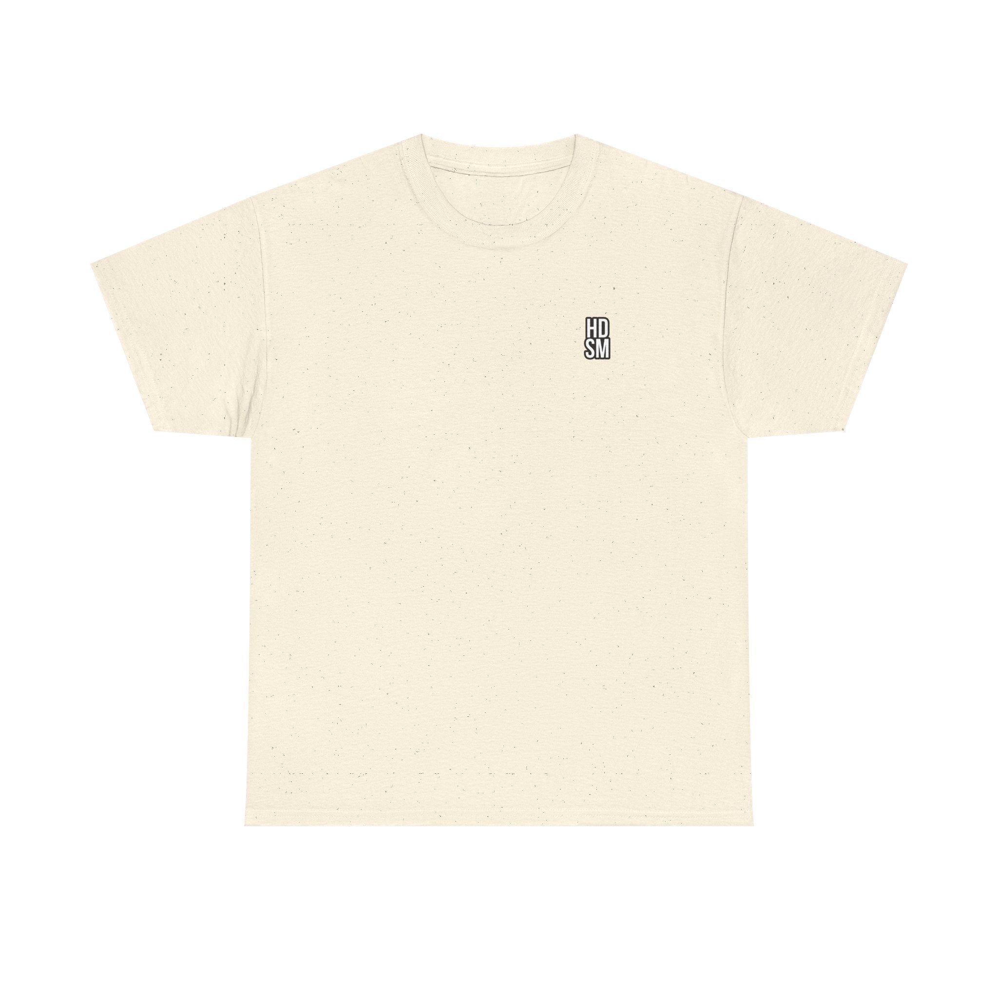 Older Women Skeleton Shirt