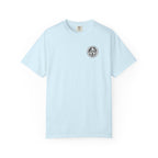 Aspire - Veterans in Recovery Unisex T-Shirt