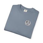 Aspire - Veterans in Recovery Unisex T-Shirt