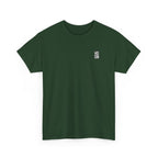 Older Women Skeleton Shirt
