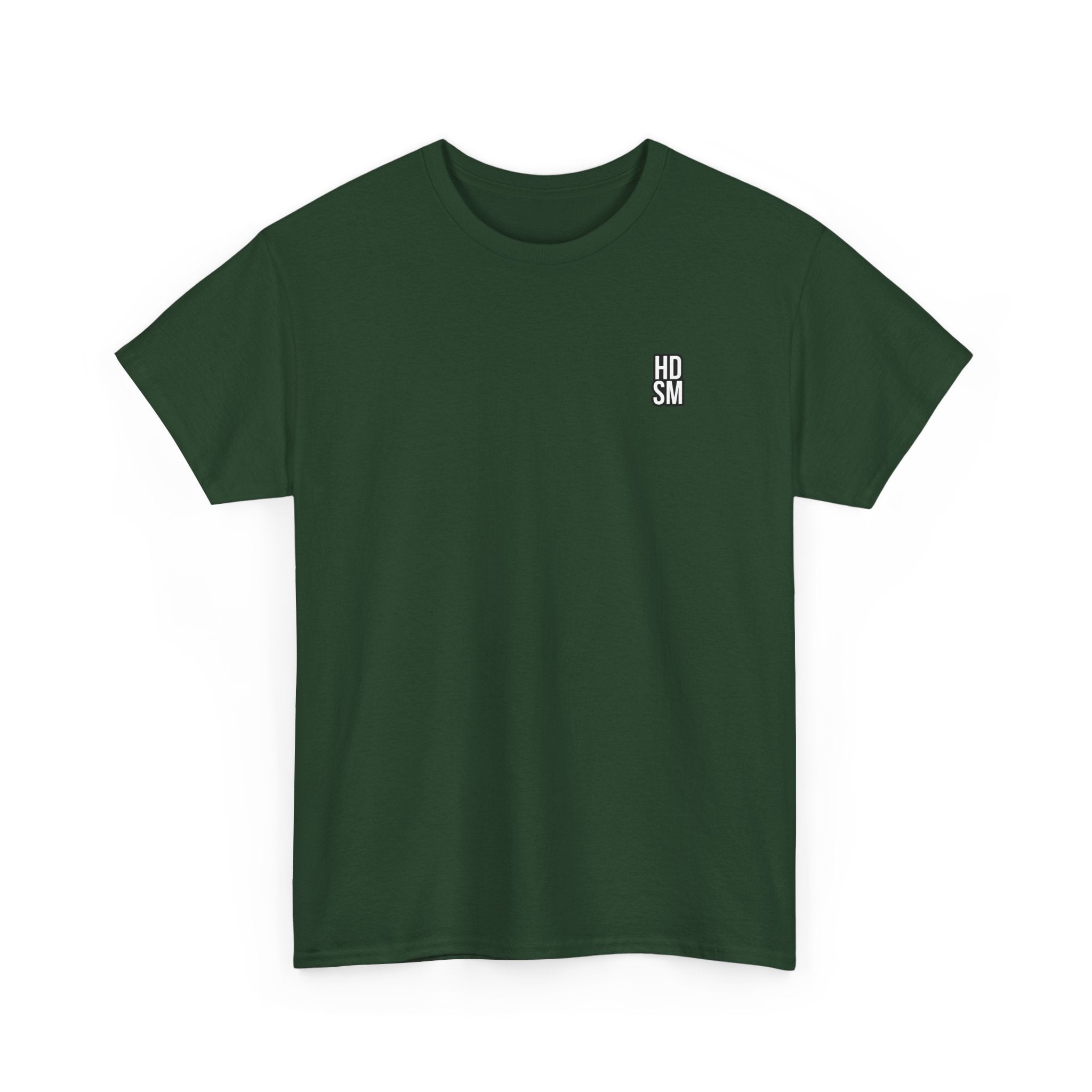 Older Women Skeleton Shirt