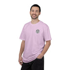 Aspire - Veterans in Recovery Unisex T-Shirt