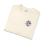 Aspire - Veterans in Recovery Unisex T-Shirt
