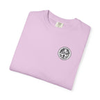 Aspire - Veterans in Recovery Unisex T-Shirt