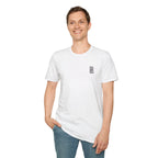 'Rather Be Riding' Skeleton T-Shirt