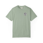 Aspire - Veterans in Recovery Unisex T-Shirt