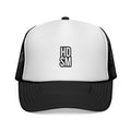 HDSM Trucker Caps