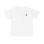 Older Women Skeleton Shirt