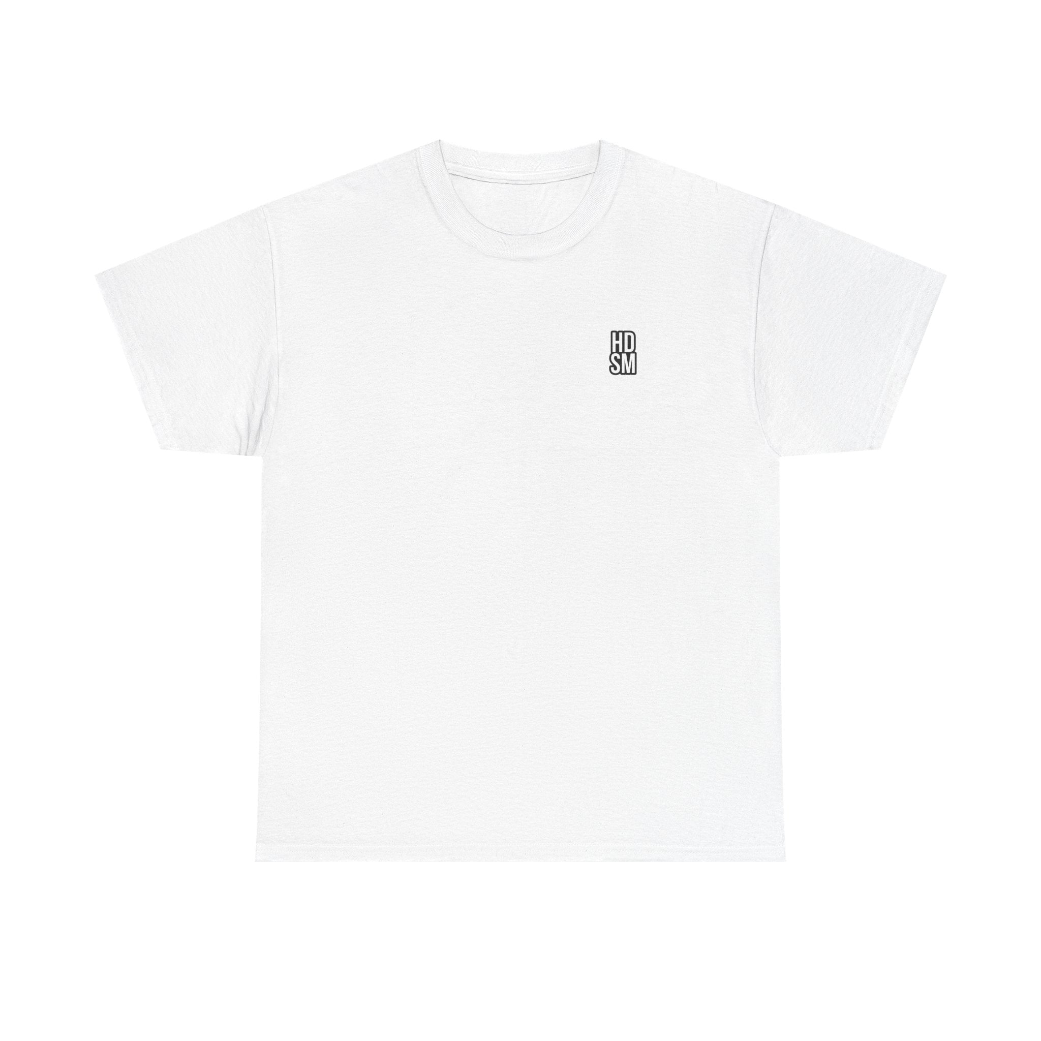 Older Women Skeleton Shirt