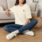 'Rather Be Riding' Skeleton T-Shirt