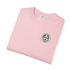 Aspire - Veterans in Recovery Unisex T-Shirt