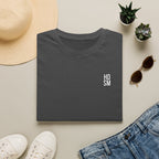 'Rather Be Riding' Skeleton T-Shirt