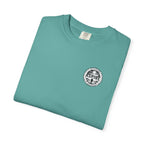 Aspire - Veterans in Recovery Unisex T-Shirt