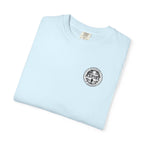 Aspire - Veterans in Recovery Unisex T-Shirt