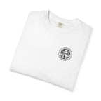 Aspire - Veterans in Recovery Unisex T-Shirt