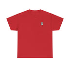 Older Women Skeleton Shirt