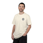 Aspire - Veterans in Recovery Unisex T-Shirt