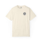 Aspire - Veterans in Recovery Unisex T-Shirt