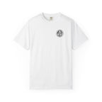 Aspire - Veterans in Recovery Unisex T-Shirt