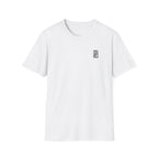 'Rather Be Riding' Skeleton T-Shirt