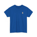 Older Women Skeleton Shirt