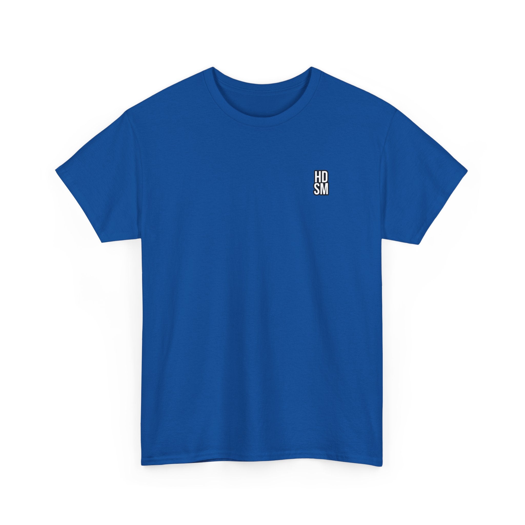 Older Women Skeleton Shirt