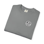 Aspire - Veterans in Recovery Unisex T-Shirt