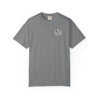 Aspire - Veterans in Recovery Unisex T-Shirt