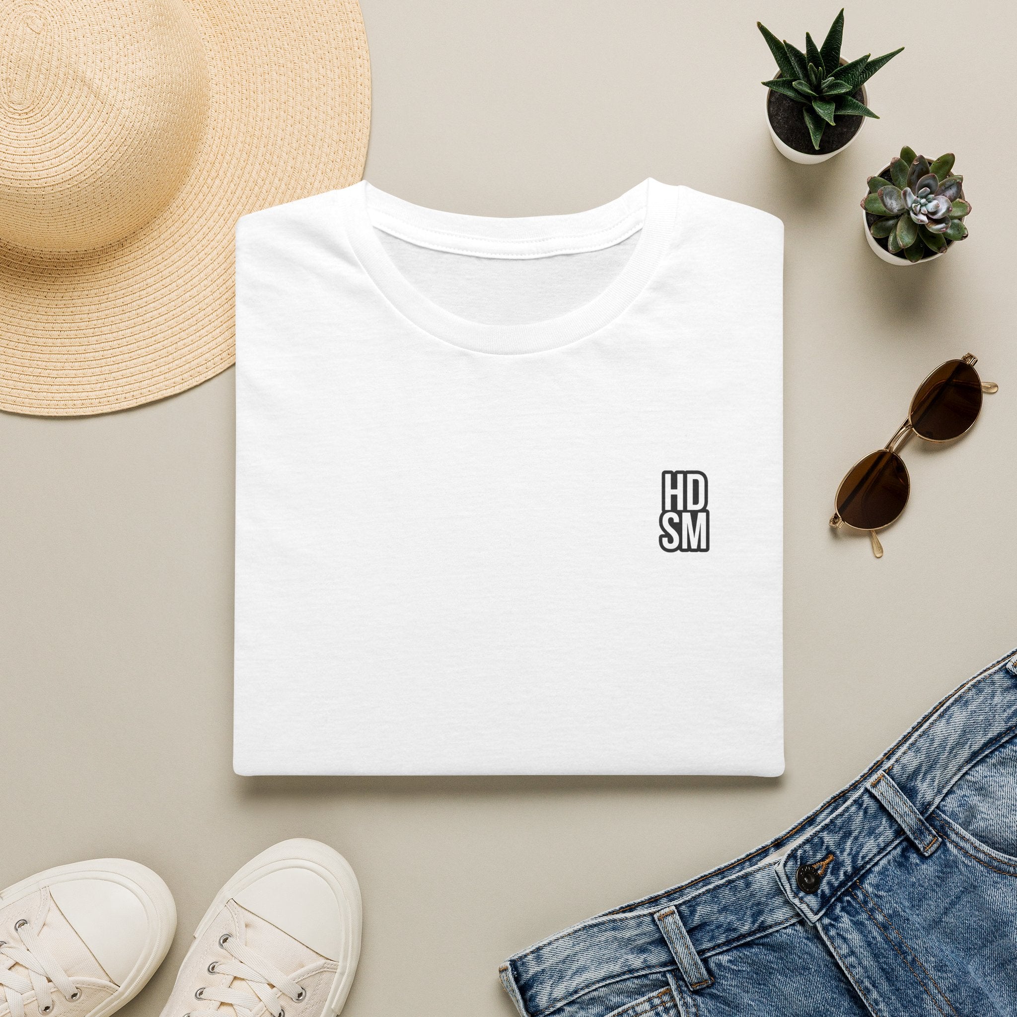 'Rather Be Riding' Skeleton T-Shirt