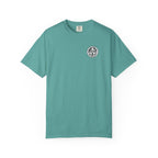Aspire - Veterans in Recovery Unisex T-Shirt
