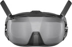 Compatible for DJI Goggles N3 & NEO Avata 2 - Immersive Flight Experience Accessory