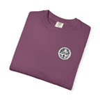 Aspire - Veterans in Recovery Unisex T-Shirt