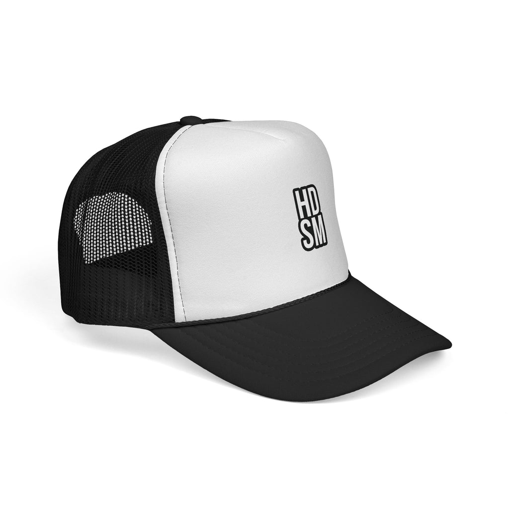 HDSM Trucker Caps
