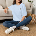'Rather Be Riding' Skeleton T-Shirt