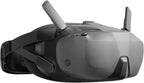 Compatible for DJI Goggles N3 & NEO Avata 2 - Immersive Flight Experience Accessory
