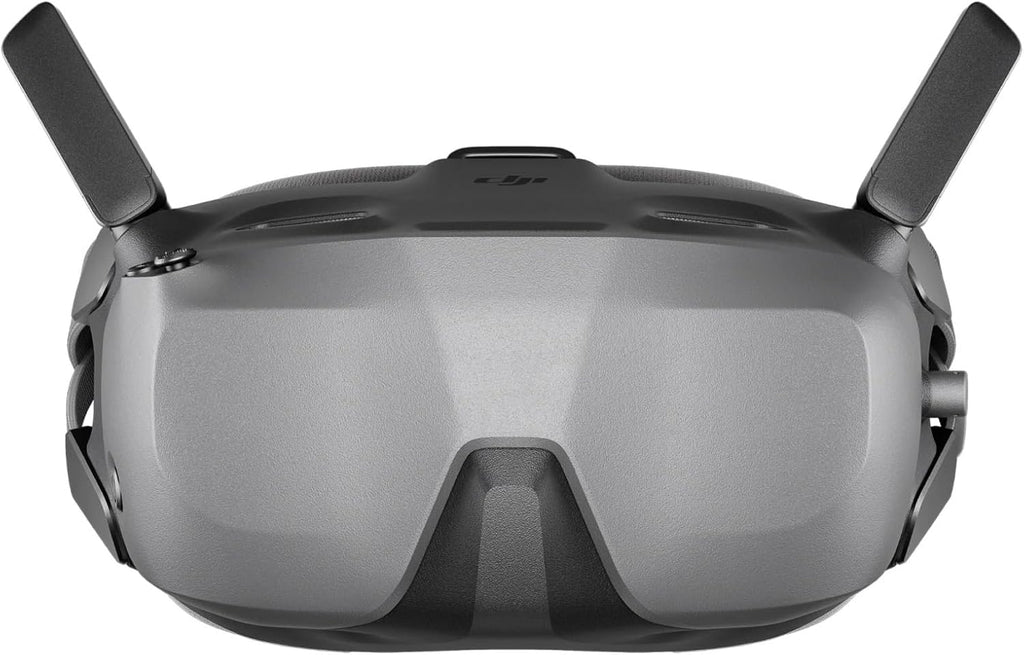 dji goggle 2 compatibility Compatible for DJI Goggles N3 & NEO Avata 2
