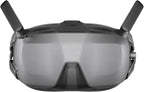 Compatible for DJI Goggles N3 & NEO Avata 2 - Immersive Flight Experience Accessory
