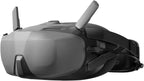 Compatible for DJI Goggles N3 & NEO Avata 2 - Immersive Flight Experience Accessory