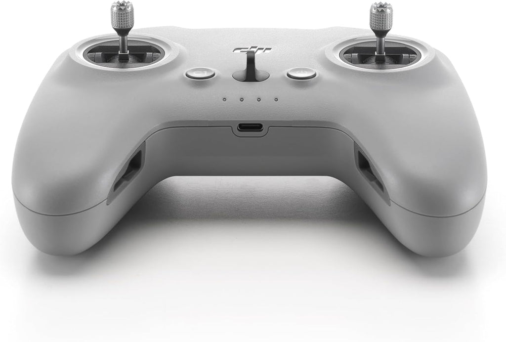 DJI FPV Remote Controller 3