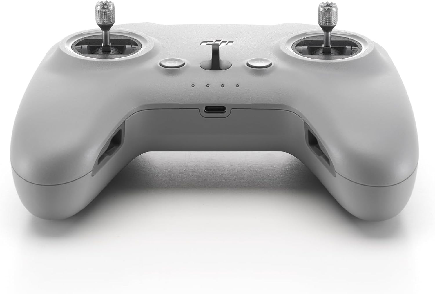 DJI FPV Remote Controller 3